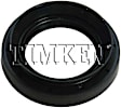 1985 Honda Prelude - Output Shaft Seal, 5-Speed, Standard Transmission, Timken OE Replacement