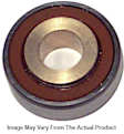 104CC Timken OE Replacement Clutch Pilot Bearing