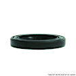 1181 Direct Fit Overdrive Output Seal, Sold Individually