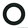 1181 Direct Fit Overdrive Output Seal, Sold Individually