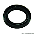 1181 Direct Fit Overdrive Output Seal, Sold Individually
