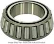 1995 Ford F-Super Duty - Bearing Race - Direct Fit