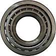 15103S Bearing Race - Direct Fit