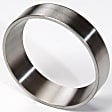 15245 Timken OE Replacement Differential Bearing - Direct Fit, Sold Individually