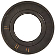15784 OE Replacement Series Output Shaft Seal - Direct Fit