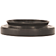 15784 OE Replacement Series Output Shaft Seal - Direct Fit