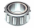 1780 Front, Outer Timken OE Replacement Wheel Bearing, Sold Individually