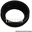 1956S Timken OE Replacement Wheel Seal - Direct Fit, Sold individually
