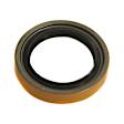 1960 Timken OE Replacement Wheel Seal - Direct Fit, Sold individually