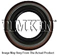 2003N Timken OE Replacement Output Shaft Seal - Direct Fit
