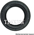 2007N Timken OE Replacement Input Shaft Seal - Direct Fit