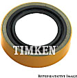 204005S Steering Knuckle Seal - Direct Fit