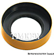 204005S Steering Knuckle Seal - Direct Fit