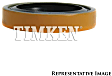 2043 Timken OE Replacement Pinion Seal - Direct Fit