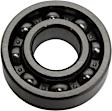 204 Bearing - Direct Fit