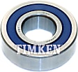 1977 BMW 530i - Countershaft Bearing - Direct Fit
