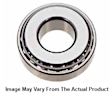 207L Input Shaft Bearing - Direct Fit