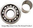 209LO Input Shaft Bearing - Direct Fit