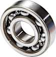 212 Output Shaft Bearing - Direct Fit