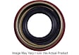 221207 Direct Fit Shift Shaft Seal, Sold Individually