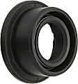 221607 Transmission Seal - Direct Fit