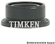 221607 Transmission Seal - Direct Fit