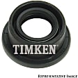 221607 Transmission Seal - Direct Fit