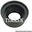 221607 Transmission Seal - Direct Fit