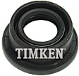 221607 Transmission Seal - Direct Fit
