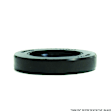 223014 Direct Fit Automatic Transmission Input Shaft Seal, Sold Individually