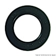 223014 Direct Fit Automatic Transmission Input Shaft Seal, Sold Individually
