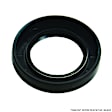 223014 Direct Fit Automatic Transmission Input Shaft Seal, Sold Individually