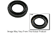 223255 Timken OE Replacement Differential Seal - Direct Fit