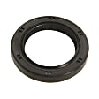 223510 Wheel Seal - Direct Fit, Sold individually