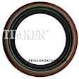 223553 Intermediate Shaft Seal - Direct Fit