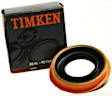223802 Timken OE Replacement Camshaft Seal - Direct Fit, Sold individually