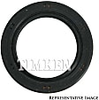 223830 Timken OE Replacement Camshaft Seal - Direct Fit, Sold individually