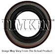 224063 Timken OE Replacement Output Shaft Seal - Direct Fit