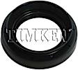 224066 Direct Fit Automatic Transmission Differential Seal, Sold Individually