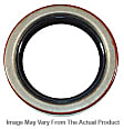 224215 Timken OE Replacement Output Shaft Seal - Direct Fit