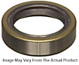 224464 Timken OE Replacement Automatic Transmission Seal - Direct Fit