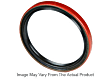 224510 Wheel Seal - Direct Fit, Sold individually