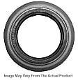 1972 Toyota Land Cruiser - Timken OE Replacement Torque Converter Seal - Direct Fit