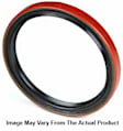 224815 Timken OE Replacement Output Shaft Seal - Direct Fit