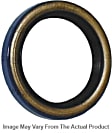 224840 Wheel Seal - Direct Fit, Sold individually