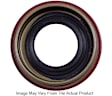 1990 Dodge Colt - Axle Seal, 4WD, Sold Individually
