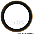 225410 Timken OE Replacement Wheel Seal - Direct Fit, Sold Individually