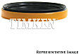 225410 Timken OE Replacement Wheel Seal - Direct Fit, Sold Individually