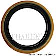 225673 Timken OE Replacement Wheel Seal - Direct Fit, Sold individually