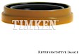 225673 Timken OE Replacement Wheel Seal - Direct Fit, Sold individually